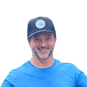 Reinaldo Quintão